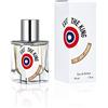 ETAT LIBRE D'ORANGE Exit The King Eau de Parfum 30 ml