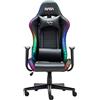 NASA Sedie marca modello SEDIA GAMING PIONEER