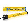 Schellenberg 20720 Motore tubolare Plus Maxi 20 Nm