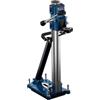 Bosch Professional Bosch PRO Supporto a colonna per trapano carotatore GCR180 (II) (incl. GCR180 (II))