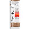 restiv-oil Restivoil Zero Shampoo Prurito e Irritazione 150 ml