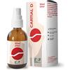 domuspharma Cartial d 50 ml