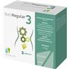 nutrileya Nutriregular 3 28 bustine