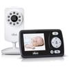CHICCO - BABY MONITOR SMART