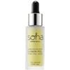 Soha Sardinia - LEMON PEEL SIERO NOTTE 30 ML