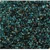 Holyart Incensi: Incenso olibano di Gedda mirra, 0.1 Kg (0.22 lbs)