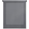 STORESDECO Tenda a Rullo Screen Pro 5% Alta Gamma Isolante Termica 100x250 cm Scuro