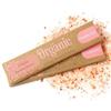 13 di Ilaria Incenso Masala Olibano Organic Goodness 2x15 g - Naturale