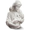 NAO 1 FIGURA BY LLADRO ART 02000523 MADRE