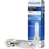 PHILIPS MASTERC CDM-T 150W/942 G12 1CT