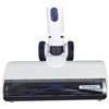 Curlingooㅤㅤ Testina di Ricambio per Spazzola elettrica per Pavimenti, Compatibile con aspirapolvere Senza Fili Tineco Pure One S15/S15 Pet/S15 Pet EX/S15/S15 Essentials/Pure One Air