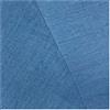NAKAN Tessuto Denim Lavato al Metro Tessuto Leggero 100% Cotone Largo 150 Cm per Abbigliamento, Cucito Fai da Te, Non Elasticizzato(Color:Azzurro)