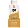 Rit Dye Liquido 8 once - Calendula