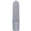 Yudesun Portatile Stoccaggio Borsa per Dyson TP00 TP02 TP03 TP04 TP05 TP06 AM07 AM11 Purificatore d'Aria Torre Ventilatore - Tela Manica Pouch Protettivo Case per Dyson Purificatore d'Aria