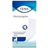 Tena Rectangular (Absorbent Pad) - 22 x 59 cm - 6 confezioni da 30 pezzi