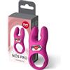 Fun Factory NŌS PRO | anello vibrante per pene per coppie | USB