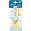 Dr. Brown's - Spazzolino da denti per neonato