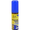 Bach -Original BACH Original Rescue Night Spray senza alcool - 20 ml 0725360