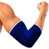 EURI | Supporto per gomito | Gomito Epicondilite | Gomito Sportivo a Compressione | Gomito per Tendinite | Sollievo dal Dolore | Recupero e Prevenzione degli Infortuni