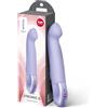 Fun Factory Stronic G | effetto pulsante per punto G con funzione di spinta