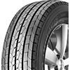 BRIDGESTONE 215/70R15C DURAVIS R660 109/107S BRI estive