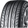 YOKOHAMA 195/50R15 ADVAN FLEVA V701 82V YOK estive