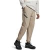 Under Armour Unstoppable Woven Jogger
