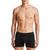 RAGNO 4 Pack Boxer Uomo 100% Cotone 60141N
