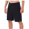 Rip Curl Mirage Core Swimming Shorts 28