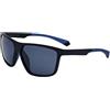 Polaroid Sunglasses Uomo