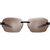 Under Armour Ua Fire 2/G Sunglasses Unisex - Adulto (Pacco da 1)