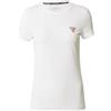 GUESS T-Shirt Donna Jeans Art W2YI44 J1314