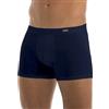 GARDA - 6 Boxer Uomo in Cotone Bielastico, Boxer Elastico Ricoperto 3472