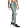 Under Armour Leggings Sportivo da Donna Under Armour Hg Legging Mujer Taglia:S