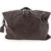 A.S.98 Borsa Donna Borse-AS98 FONDENTE Taglia unica - Borse-AS98