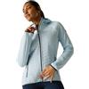 Regatta Regatta Anderson Hybrid Jacket Regatta Donna Anderson Hybrid giacca imbottito leggero stretch Winter Layer top Donna (Pacco da 1)