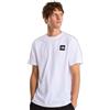 The North Face Evolution Box Half Dome Shorts Uomo (Pacco da 1)