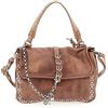 A.S.98 Borsa Donna Borse-AS98 CALVADOS Taglia unica - Borse-AS98