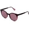 MAX&CO. Eyewear Occhiali da sole MO0012 Donna