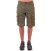 Timberland - Bermuda Cargo Uomo Relaxed
