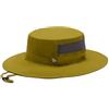 Columbia Unisex Bora Bora Booney, Verde Muschio, Taglia Unica