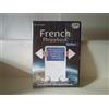 Avanquest iPod Phrasebook for French (PC)