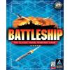 Hasbro Battleship The Classic Naval Warfare Game (輸入版)