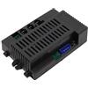 RiseNova Weelye, ricevitore con telecomando elettrico per bambini, compatibile con modelli RX7 12 V, RX13 12 V, RX18, 24 V e RX71 (RX74 24 V)