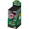 BANDAI One Piece Card Game Master and Student Bonds (OP-12) Booster Box (giapponese) - 24 confezioni