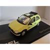 Ixo OPEL CORSA B SWING 1/43 1993-2000