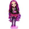 Rainbow High Fashion Doll- Orchid