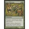 Magic: The Gathering - Mana Reflection - Riflesso di Mana - Shadowmoor