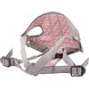 Götz 3403368 Marsupio Soft Mood portabambola per Bambole Bebè 30-48 cm