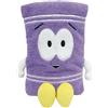 Kidrobot South Park 10 PHUNNY Plush- Towelie